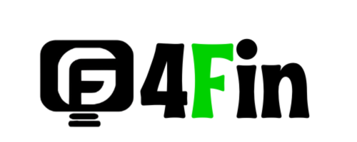 Central 4Fin