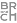 Logo BR AND CH