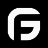 cropped-foto-logo.png